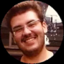 Stefano
